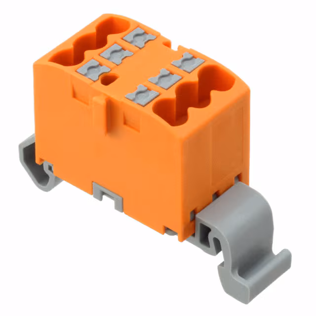 3273150 Phoenix Contact  Specialized